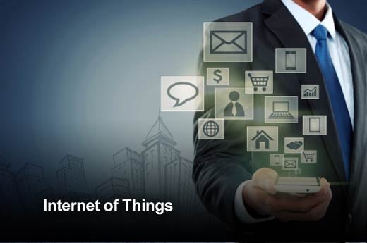 Top Predictions for IT Organizations and Users for 2014 and Beyond - slide 15