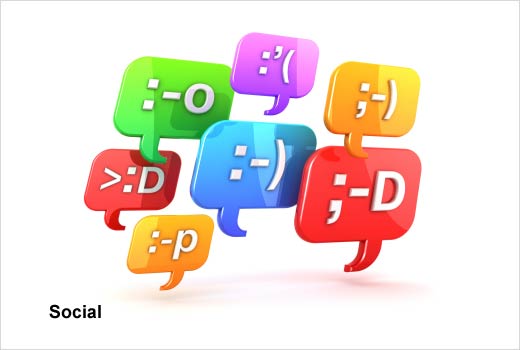 Go Digital or Die? How to Build a Bimodal Digital Future - slide 2
