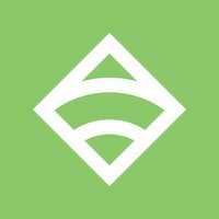 Sensu logo
